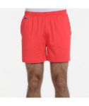 Image de MEIS SHORT  XXL Framboise