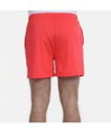 Image de MEIS SHORT  XXL Framboise