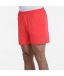 Image de MEIS SHORT  XXL Framboise
