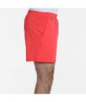 Image de MEIS SHORT  XXL Framboise
