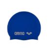 Image de CLASSIC  SILICONE JR  JUNIOR Bleu royal
