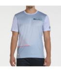 Image de T-SHIRT CARINO  S Gris