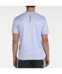 Image de T-SHIRT CARINO  S Gris