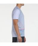 Image de T-SHIRT CARINO  S Gris