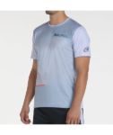 Image de T-SHIRT CARINO  S Gris