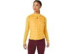 Image de RUNKOYO PADED VEST  L Jaune