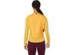 Image de RUNKOYO PADED VEST  L Jaune