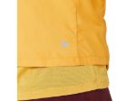 Image de RUNKOYO PADED VEST  L Jaune