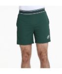Image de LOBIOS SHORT  M Vert sapin