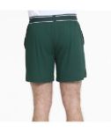 Image de LOBIOS SHORT  M Vert sapin