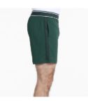Image de LOBIOS SHORT  M Vert sapin