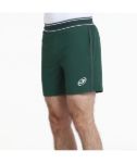 Image de LOBIOS SHORT  M Vert sapin