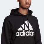 Image de M BL FT HD  M Noir
