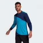 Image de SQUAD GK 21 JSY  XL Noir/bleu