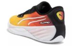 Image de ALL-PRO NITRO SHOWTIME  45 Orange