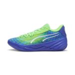 Image de ALL-PRO NITRO MARCUS SMART  44 Bleu/vert