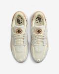 Image de NIKE AIR HUARACHE RUNNER  9US - 42 1/2 Beige