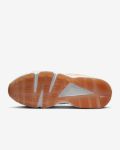 Image de NIKE AIR HUARACHE RUNNER  9US - 42 1/2 Beige