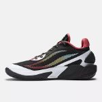 Image de CHAUSSURES DE BASKET TWO WXY V5  44 Multicolore