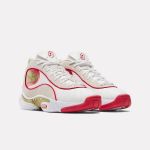 Image de ANSWER III  45 Beige