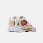 Image de ANSWER III  45 Beige