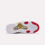 Image de ANSWER III  45 Beige