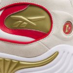 Image de ANSWER III  45 Beige