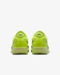 Image de AIR ZOOM G.G. CUT ACADEMY  8US - 41 Jaune fluo