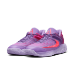 Image de GIANNIS IMMORTALITY 4  11.5US - 45 1/2 Mauve