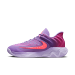 Image de GIANNIS IMMORTALITY 4  11.5US - 45 1/2 Mauve