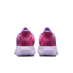 Image de GIANNIS IMMORTALITY 4  11.5US - 45 1/2 Mauve