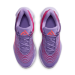 Image de GIANNIS IMMORTALITY 4  11.5US - 45 1/2 Mauve
