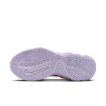 Image de GIANNIS IMMORTALITY 4  11.5US - 45 1/2 Mauve