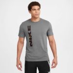 Image de T SHIRT FLEETGUARD  XXL Gris