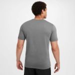 Image de T SHIRT FLEETGUARD  XXL Gris