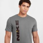 Image de T SHIRT FLEETGUARD  XXL Gris