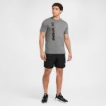 Image de T SHIRT FLEETGUARD  XXL Gris