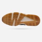 Image de NIKE AIR HUARACHE RUNNER  9US - 42 1/2 Brun