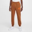 Image de BUY NIKE SPORTSWEAR CLUB