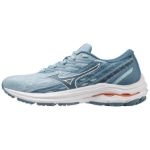 Image de WAVE EQUATE 7 - W  7 UK - 40 1/2 Bleu ciel