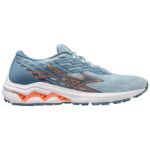 Image de WAVE EQUATE 7 - W  6.5 UK - 40 Bleu ciel