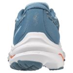 Image de WAVE EQUATE 7 - W  4.5 UK - 37 Bleu ciel