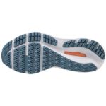 Image de WAVE EQUATE 7 - W  4.5 UK - 37 Bleu ciel