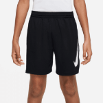 Image de B NK DF MULTI + SHORT GX  S (8-10A) Noir/blanc