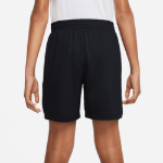 Image de B NK DF MULTI + SHORT GX  S (8-10A) Noir/blanc