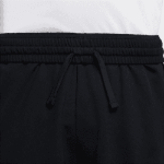 Image de B NK DF MULTI + SHORT GX  S (8-10A) Noir/blanc