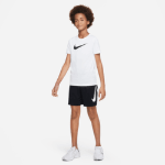 Image de B NK DF MULTI + SHORT GX  S (8-10A) Noir/blanc