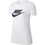 Image de A  M Blanc