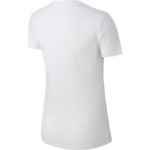 Image de A  M Blanc