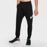 Image de M NK DF PNT TAPER FA SWSH  L Noir